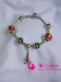 Vòng Pandora 150k 4